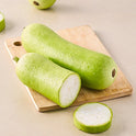 Freshify! Long Dudhi - Bottle Gourd