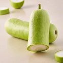 Freshify! Long Dudhi - Bottle Gourd