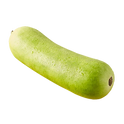 Freshify! Long Dudhi - Bottle Gourd