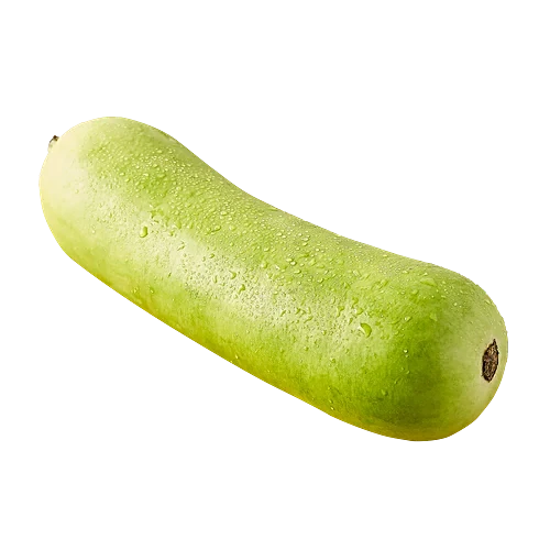 Freshify! Long Dudhi - Bottle Gourd
