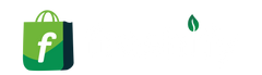 Freshify
